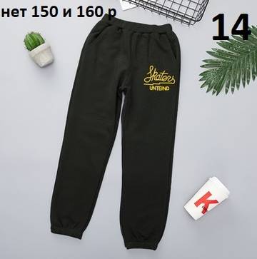 https://upforme.ru/uploads/0012/49/6f/982/t338240.jpg