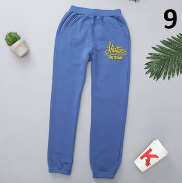 https://upforme.ru/uploads/0012/49/6f/982/t344999.jpg