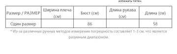 https://upforme.ru/uploads/0012/49/6f/982/t35266.jpg