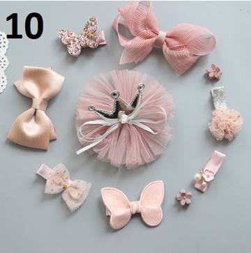 https://upforme.ru/uploads/0012/49/6f/982/t35336.jpg