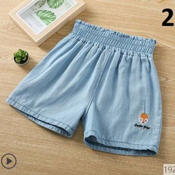 https://upforme.ru/uploads/0012/49/6f/982/t356111.jpg