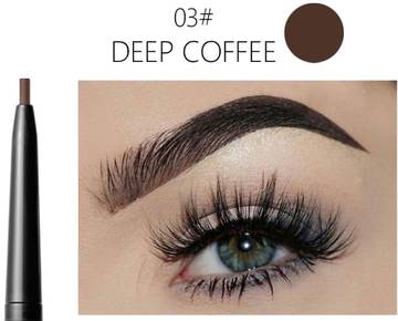 https://upforme.ru/uploads/0012/49/6f/982/t35650.jpg