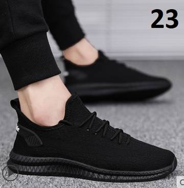 https://upforme.ru/uploads/0012/49/6f/982/t35829.jpg