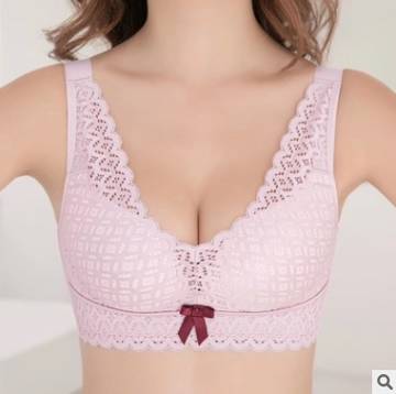https://upforme.ru/uploads/0012/49/6f/982/t36016.jpg