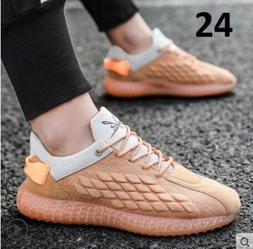https://upforme.ru/uploads/0012/49/6f/982/t36054.jpg
