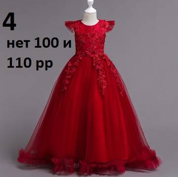 https://upforme.ru/uploads/0012/49/6f/982/t36613.jpg