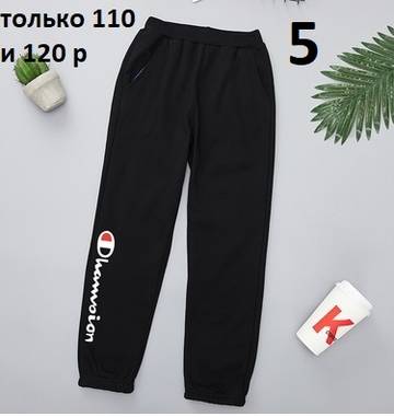 https://upforme.ru/uploads/0012/49/6f/982/t368596.jpg