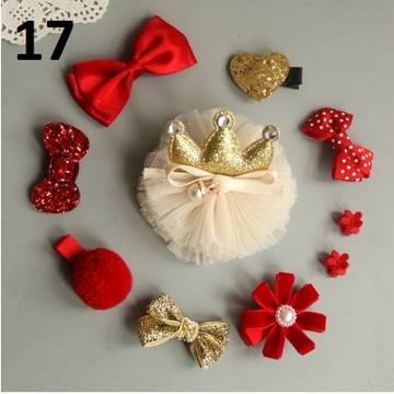 https://upforme.ru/uploads/0012/49/6f/982/t36965.jpg