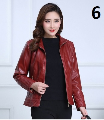 https://upforme.ru/uploads/0012/49/6f/982/t37004.jpg