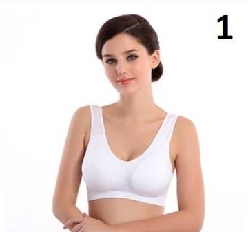 https://upforme.ru/uploads/0012/49/6f/982/t37064.jpg