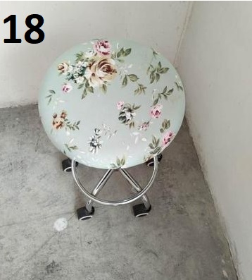 https://upforme.ru/uploads/0012/49/6f/982/t37236.jpg