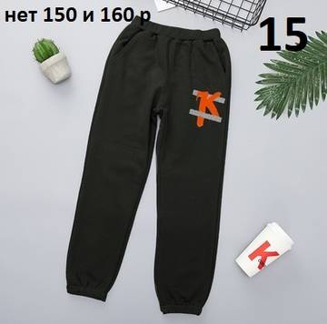 https://upforme.ru/uploads/0012/49/6f/982/t37616.jpg