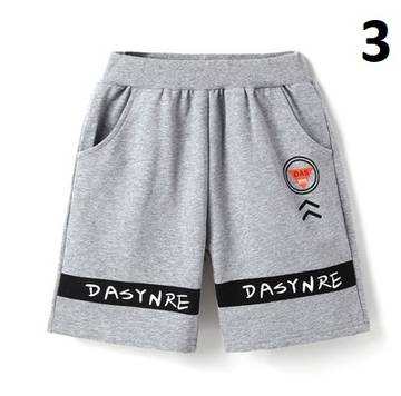 https://upforme.ru/uploads/0012/49/6f/982/t37815.jpg