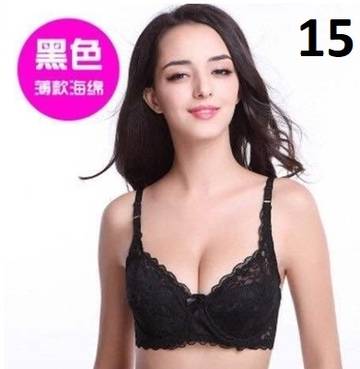 https://upforme.ru/uploads/0012/49/6f/982/t37939.jpg