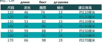 https://upforme.ru/uploads/0012/49/6f/982/t382394.jpg