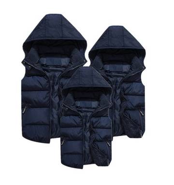 https://upforme.ru/uploads/0012/49/6f/982/t38276.jpg