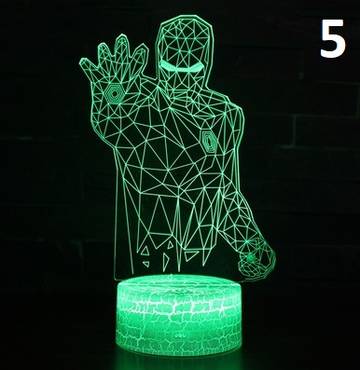 https://upforme.ru/uploads/0012/49/6f/982/t385458.jpg