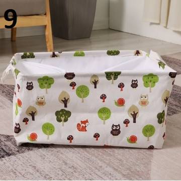 https://upforme.ru/uploads/0012/49/6f/982/t38733.jpg