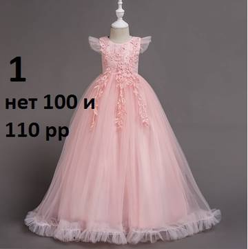 https://upforme.ru/uploads/0012/49/6f/982/t38864.jpg