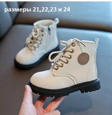 https://upforme.ru/uploads/0012/49/6f/982/t38872.jpg
