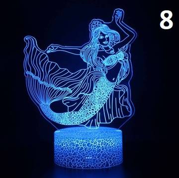 https://upforme.ru/uploads/0012/49/6f/982/t39671.jpg