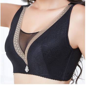 https://upforme.ru/uploads/0012/49/6f/982/t39867.jpg