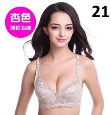 https://upforme.ru/uploads/0012/49/6f/982/t40352.jpg