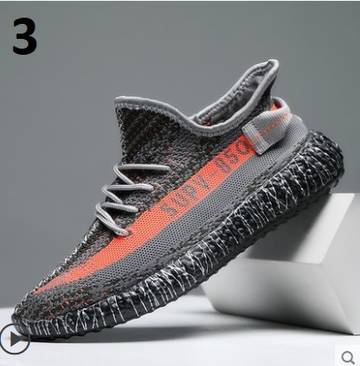 https://upforme.ru/uploads/0012/49/6f/982/t40408.jpg