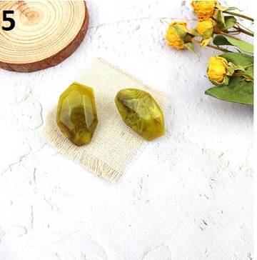 https://upforme.ru/uploads/0012/49/6f/982/t40476.jpg