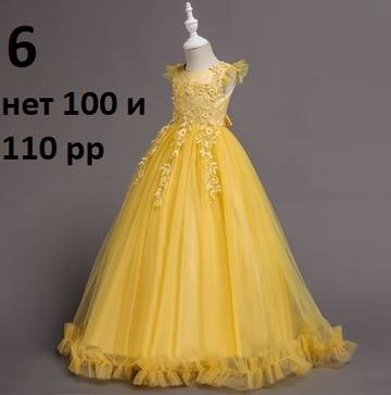 https://upforme.ru/uploads/0012/49/6f/982/t40492.jpg