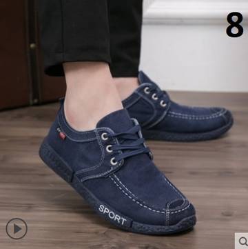 https://upforme.ru/uploads/0012/49/6f/982/t41258.jpg