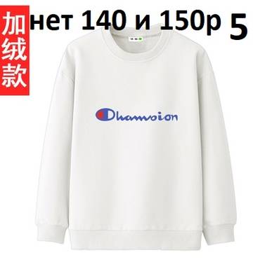 https://upforme.ru/uploads/0012/49/6f/982/t413244.jpg