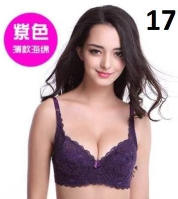 https://upforme.ru/uploads/0012/49/6f/982/t41396.jpg