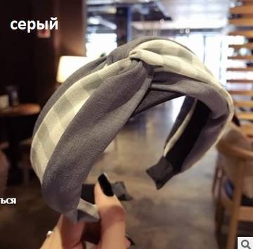 https://upforme.ru/uploads/0012/49/6f/982/t41429.jpg