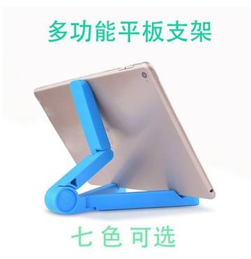 https://upforme.ru/uploads/0012/49/6f/982/t419018.jpg
