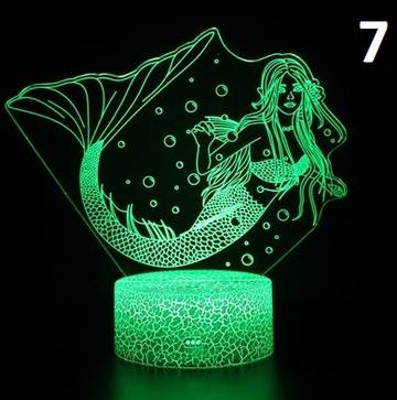 https://upforme.ru/uploads/0012/49/6f/982/t425218.jpg