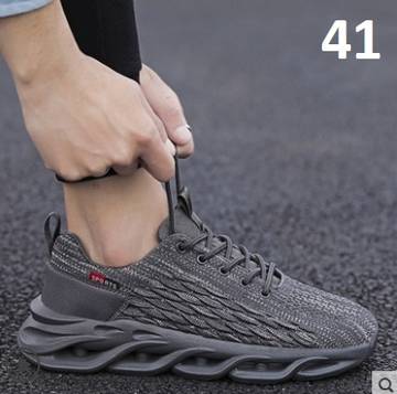 https://upforme.ru/uploads/0012/49/6f/982/t43784.jpg