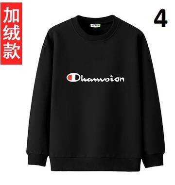 https://upforme.ru/uploads/0012/49/6f/982/t446836.jpg