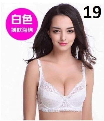 https://upforme.ru/uploads/0012/49/6f/982/t44843.jpg