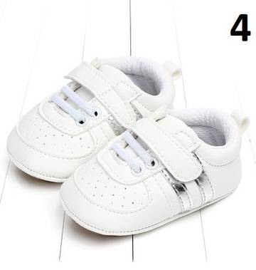 https://upforme.ru/uploads/0012/49/6f/982/t44877.jpg