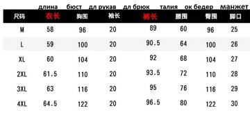 https://upforme.ru/uploads/0012/49/6f/982/t45114.jpg