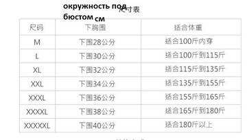 https://upforme.ru/uploads/0012/49/6f/982/t46058.jpg