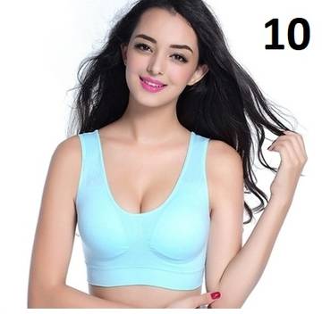 https://upforme.ru/uploads/0012/49/6f/982/t46715.jpg