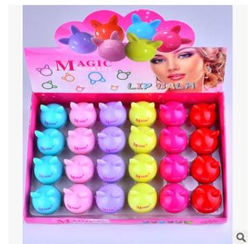 https://upforme.ru/uploads/0012/49/6f/982/t48981.jpg