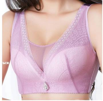 https://upforme.ru/uploads/0012/49/6f/982/t49458.jpg