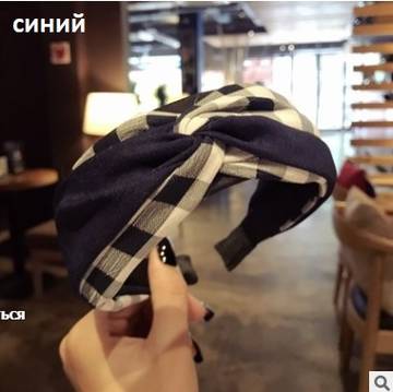https://upforme.ru/uploads/0012/49/6f/982/t49883.jpg
