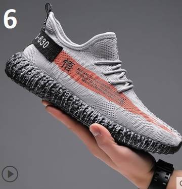 https://upforme.ru/uploads/0012/49/6f/982/t50018.jpg