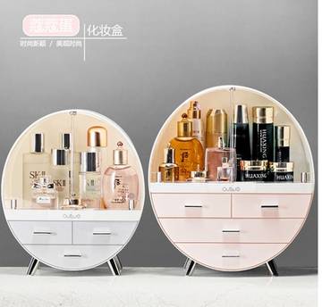 https://upforme.ru/uploads/0012/49/6f/982/t509587.jpg