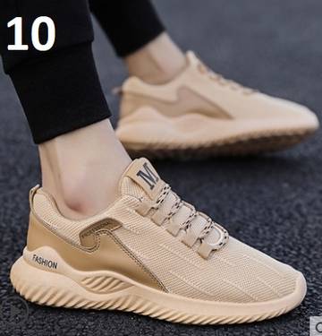 https://upforme.ru/uploads/0012/49/6f/982/t51745.jpg