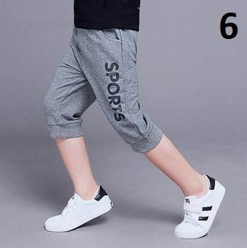 https://upforme.ru/uploads/0012/49/6f/982/t518135.jpg